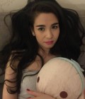 Kaew Dating-Website russische Frau Thailand Bekanntschaften alleinstehenden Leuten  34 Jahre